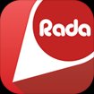 Rada cho Android