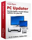 RadarSync PC Updater