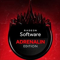 Radeon Software Adrenalin Edition 2020