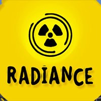 Radiance