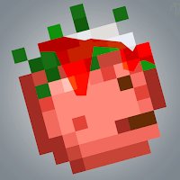 Ragdoll Playground cho Android