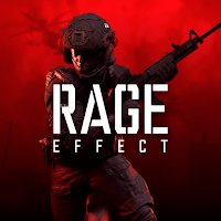 Rage Effect: Mobile cho Android