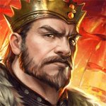 Rage of Kings cho iOS