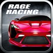 Rage Racing 3D cho Windows 10