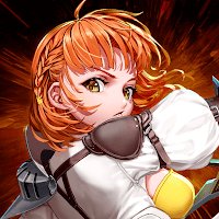 RAGNAROK 20 HEROES cho iOS