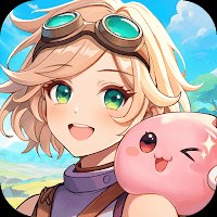 Ragnarok: Back to Glory cho Android