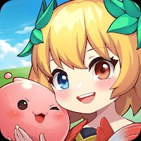 Ragnarok Endless Trails cho iOS