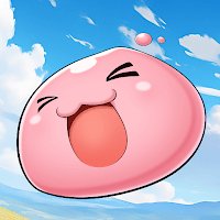 Ragnarok Idle Adventure Global cho Android