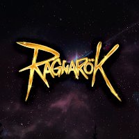 Ragnarok: The Lost Memories MSP cho Android