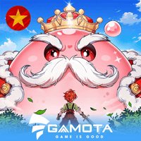 Ragnarok Twilight – Chạng Vạng cho Android