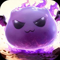 Ragnarok Twilight cho Android