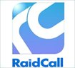 Raidcall