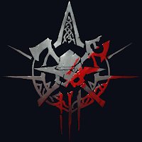 Raiders Of Treasure Island cho iOS