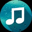 Rain Sounds cho Android