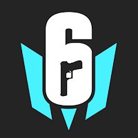 Rainbow Six Mobile cho iOS