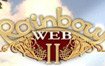 Rainbow Web 2 1.1