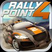 Rally Point 4