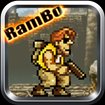 RamBo Tử Chiến for Android