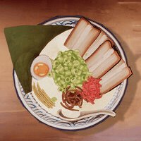 Ramen Shop Simulator