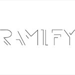 Ramify