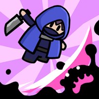 Ranger Runners cho Android