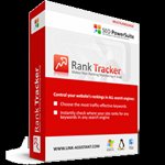 Rank Tracker