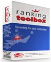 Ranking Toolbox