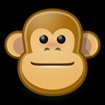 RarMonkey