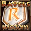 Ravels - Words Of Wisdom cho Windows 8