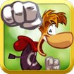 Rayman Jungle Run for iOS