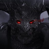 Raziel Rebirth cho Android