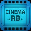 RBCinema for iOS