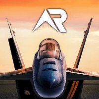 RCS - Real Combat Simulator cho Android
