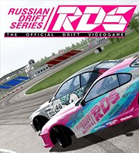 RDS - The Official Drift Videogame