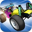 Re-Volt Classic Free for iOS