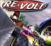Re-Volt