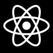 React Native