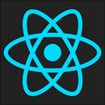 React