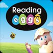 Reading Eggs