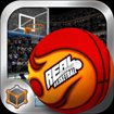 Real Basketball cho Android