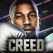 Real Boxing 2 CREED cho Android
