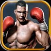 Real Boxing cho iOS