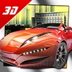 Real Car Racing 3D
