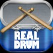 Real Drum cho Android