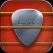 Real Guitar Free cho iOS