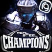 Real Steel Champions cho Android