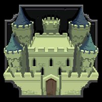 Realm Grinder cho iOS