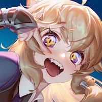 Realm Traveler cho Android