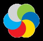 Realtek AC\'97 Vista Driver 6.0.1.6213 WHQL