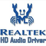 Realtek HD Audio Codec Driver